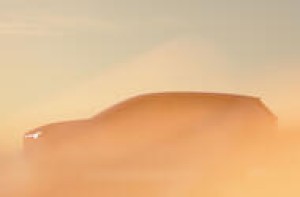 볼보는 Geely 부품 공유를 늘리면서 정체성을 