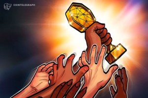 Aster는 Machi가 청산을 주도하면서 보상을 받기 위해 