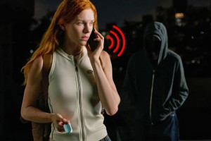 SwitchBot의 새로운 안전 추적기는 가짜 전화를 신중하게 트리거 할 수 있습니다