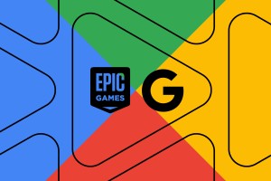 Google의 새로운 Epic Results 마감일은 10월 29일입니다