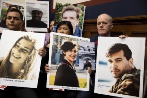 판사의 불안에도 불구하고 DOJ의 요청으로 보잉 형사 사건 기각