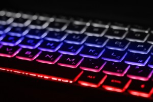 Bulletproof Host Stark Industries Evades EU Sanctions