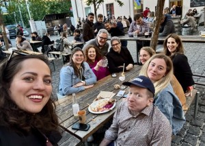 AK Monthly Recap: May 2025