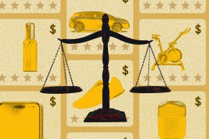 US v. Google Redux : 광고 기술 시험의 모든 뉴스