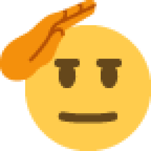 CZ, 트럼프 사면 이후 바이낸스 펀드에 대한 