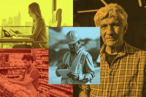 새로 무보험자를 만나보세요