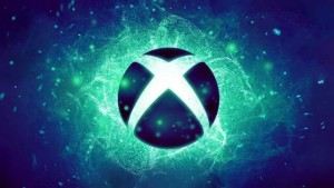 Xbox 파트너 미리보기 쇼케이스: 모든 게임 및 발표