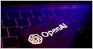 레드퀸 바이오, AI 기반 BI 예방에 주력하기 위해 mRNA 치료제 기업 헬릭스 나노에서 분사