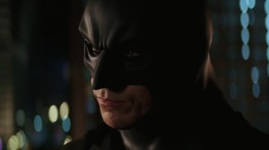 크리스토퍼 놀란이 모델로 삼은 배트맨은 역대 최고의 슈퍼맨 영화 중 하나 이후에 시작됩니다