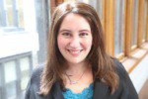 엘리트 로스쿨의 ​​1학년 학생이 성인용 콘텐츠를 온라인으로 게시하여 Biglaw보다 더 나은 돈을 벌고 있습니다