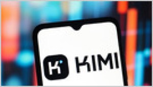 중국 스타트업 Moonshot, 농업 부문에서 GPT-5를 능가한다고 주장하는 오픈 소스 모델인 Kimi K2 Thinking 출시