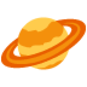 다운로드 : RIP EV 세금 공제 및 OpenAi의 새로운 평가