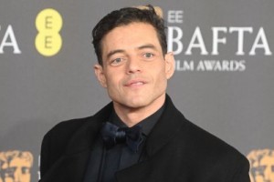 제2차 세계대전의 비하인드 스토리를 조명하는 