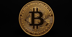 US Treasury Softens Crypto Tax Rules, Easing Pressure on Bitcoin Taxes