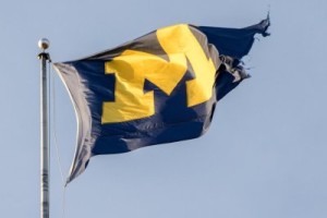 생물학 물질을 미국으로 밀수한 혐의로 연구원 3명 기소