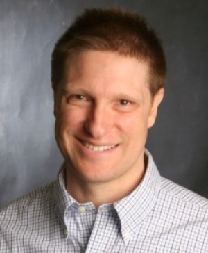 Journal of Marketing Research, 2026~2029년 새 편집팀 환영