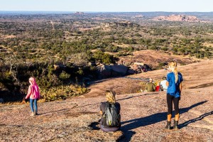 25 Unmissable Things To Do In Texas Hill Country