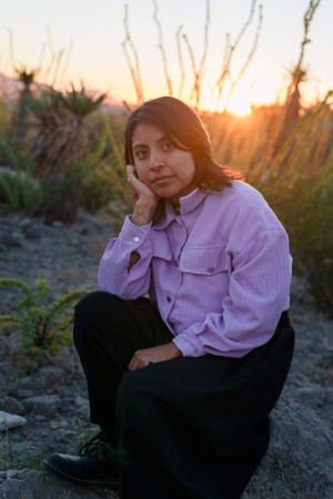 그리고 그들은 몽상가들을 찾아왔다