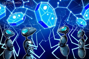 Aster는 CMC 업데이트 이후 커뮤니티 혼란 속에서도 토큰경제학은 변하지 않았다고 말합니다