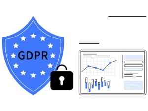 Inside the Consumer Brain: How Neuroscience Can Predict Ad Enjoyment