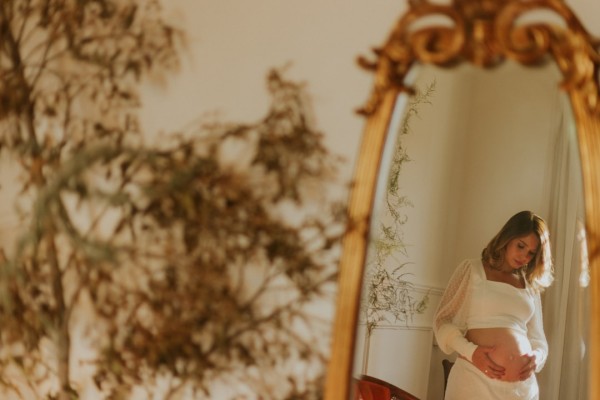 셜리 발렌타인의 스타 폴린 콜린스, 85세의 나이로 사망