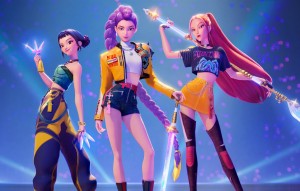 영국 학교에서 금지된 