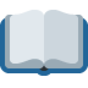 다운로드: 의사들이 음모론에 맞서 싸우는 방법과 AI 발자국