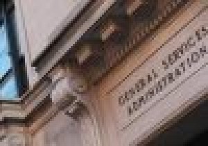 Advance Trustworthy AI and ML, and Identify Best Practices for Scaling AI 