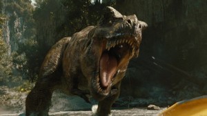 좋든 싫든 Jurassic World 5는 절실히 필요합니다