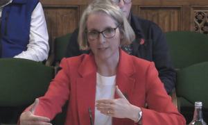 순환경제 전략 2026년으로 연기