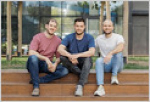 AI 도구로 생성된 악성 코드 탐지를 돕는 Guardio가 ION Crossover 주도로 8천만 달러를 모금했습니다.