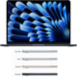 올해 최고의 MacBook 특가 상품이 지금 Amazon에서 출시됩니다