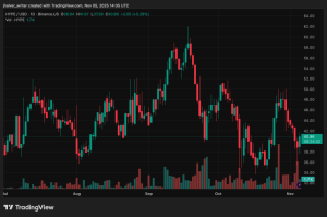 4,400만 달러의 고래 손실, 바이낸스 및 코인베이스 지원 증가 후 과대광고 가격이 반등