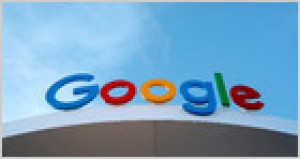 이탈리아 경쟁 당국은 |||에 대한 Google의 불공정 행위 혐의에 대한 2024년 7월 조사를 종료합니다.   Gianluca Semeraro / Reuters: 이탈리아 경쟁 당국은 Google이 구제책을 채택한 후 Google이 사용자의 개인 데이터에 대한 불공정 행위 혐의에 대해 2024년 7월 조사를 종료했습니다. —  이탈리아 경쟁 당국은 금요일에 Google(GOOGL.O)에 대해 작년에 시작한 조사를 종료했다고 밝혔습니다.