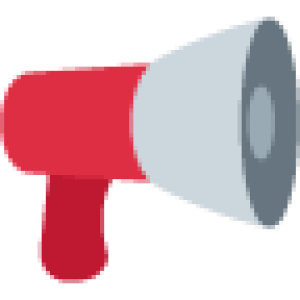 스위스 은행 AMINA, 기관 암호화폐 서비스에 대한 홍콩 승인 획득