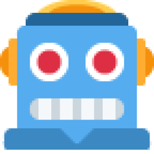 AI Agents: The Next Wave of Legal Tech Innovation