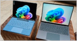 Microsoft와 Qualcomm은 Arm 게이밍을 개선하기 위해 새로워진 Xbox 앱을 포함하여 Windows 업데이트를 출시합니다.