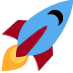 Safeello, SIX 스위스 거래소에 물리적으로 지원되는 스테이킹된 TAO ETP 상장