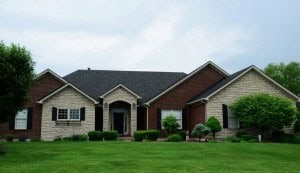 Creative Ways To Market a House For Sale: 11 Tips to Elevate Your Listing