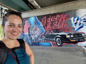 AK Monthly Recap: July 2025