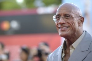 시청: Dwayne Johnson이 마지막 