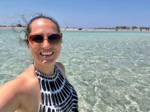 AK Monthly Recap: June 2025