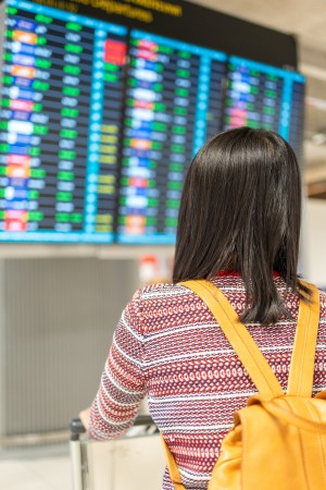 유학생들은 더 나은 삶을 누릴 자격이 있습니다