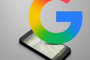 Google은 독립적 인 웹 사이트를 파괴하고 있으며, 어쨌든 그것을 방어하는 것 외에는 선택의 여지가 없습니다