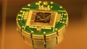 Major energy savings with new memory chip breakthrough