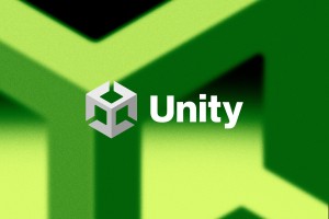 Unity는 수년간의 보안 익스플로잇을 공개하고 개발자가 게임을 업데이트 할 것을 촉구합니다