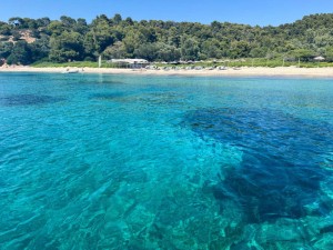 Our Travel Tips for Skiathos, Greece