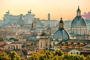 21 Unmissable Things To Do In Rome [Icons & Hidden Gems]