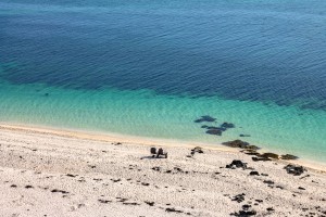 The Best Things to Do On the Isle of Skye, Scotland