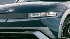 The EV Price War Just Got Real And Hyundai Fired First